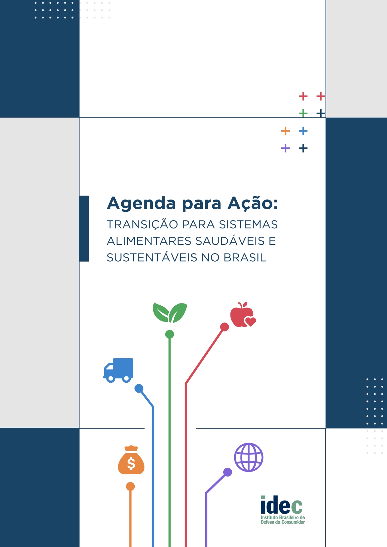 Agenda para Acao FINAL PORT 1 page 0001