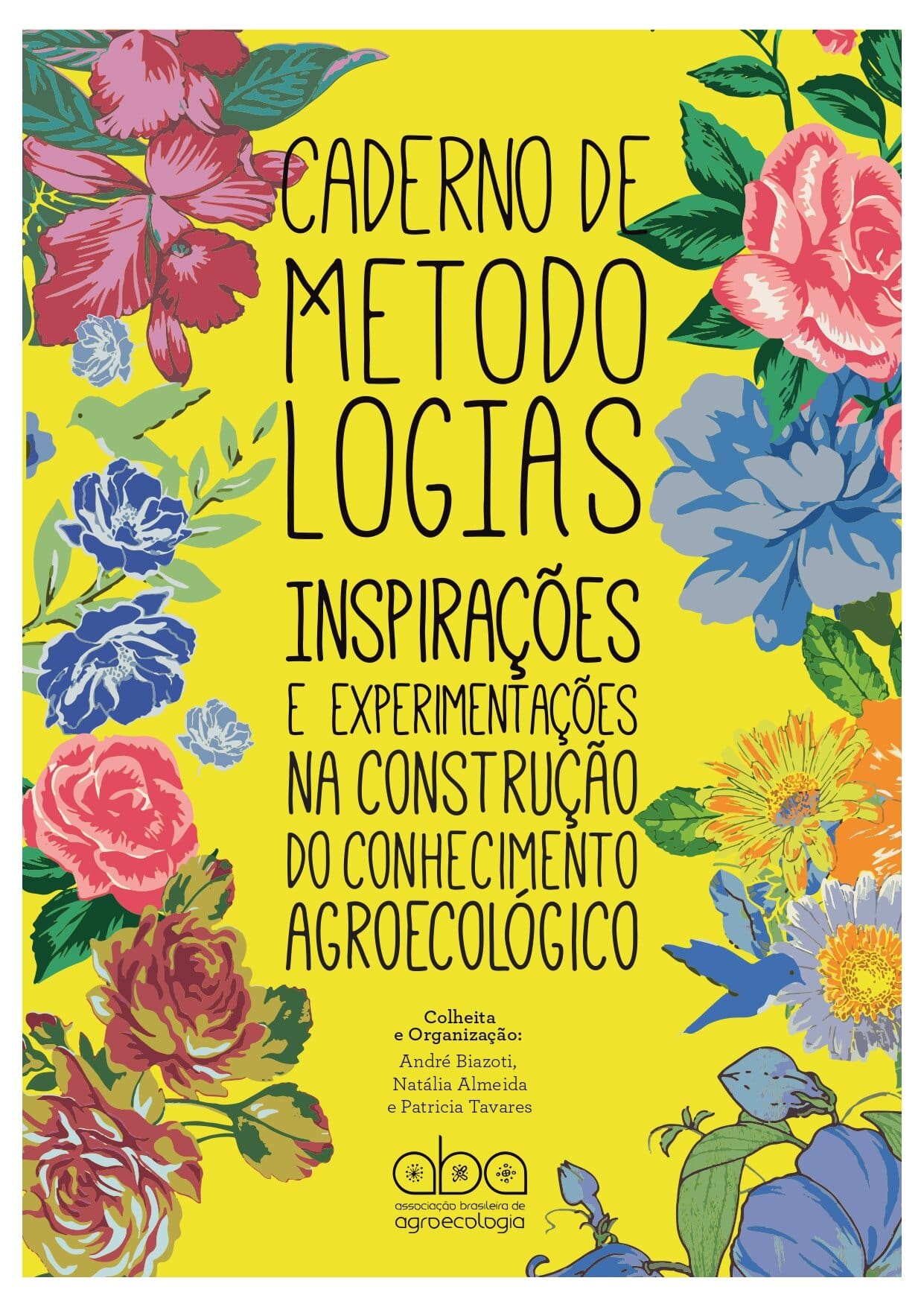 CAPACadernoMetodologiasABA web ISBN page 0001 1