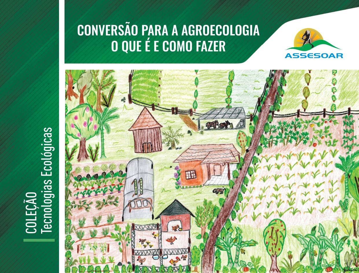 Caderno Conversão Agroecológica Final Impressão 1 page 0001 1