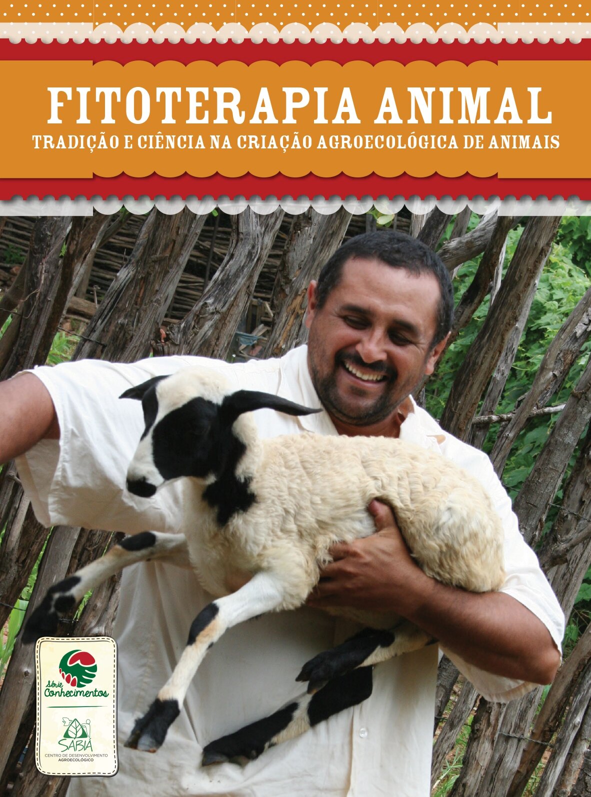 Cartilha Fitoterapia Fim3 1 1 page 0001 1