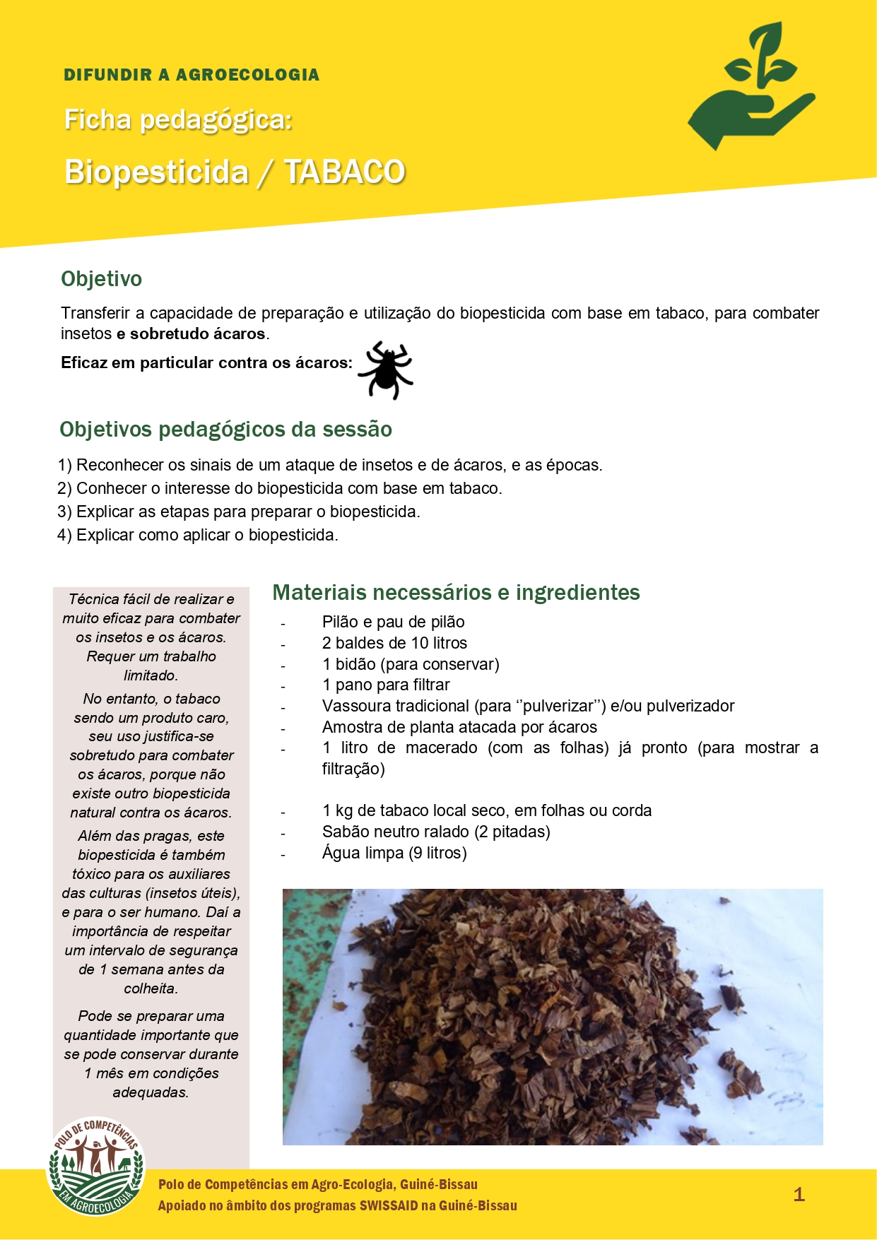 ChernoFicha 10 Biopesticida Tabaco VFF 1 page 0001