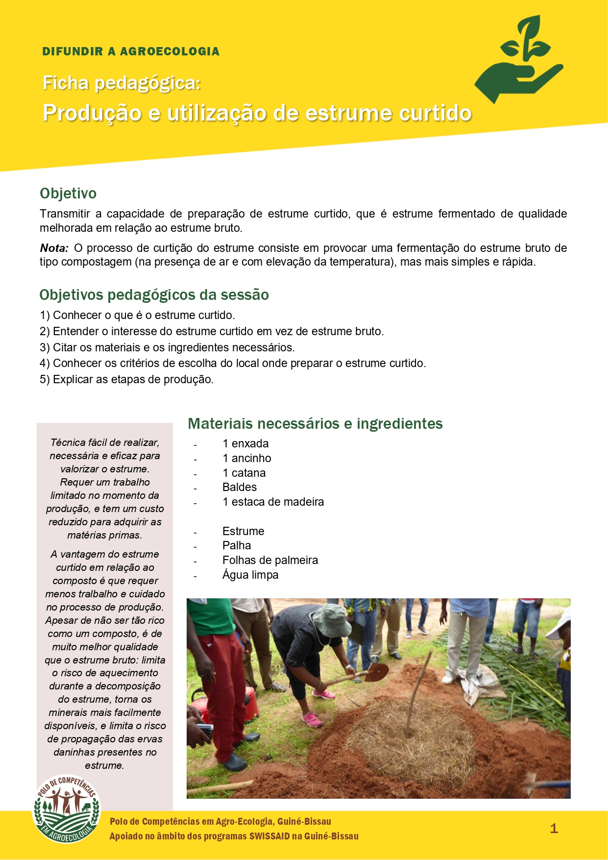 ChernoFicha 1 Estrume curtido VFF 1 page 0001