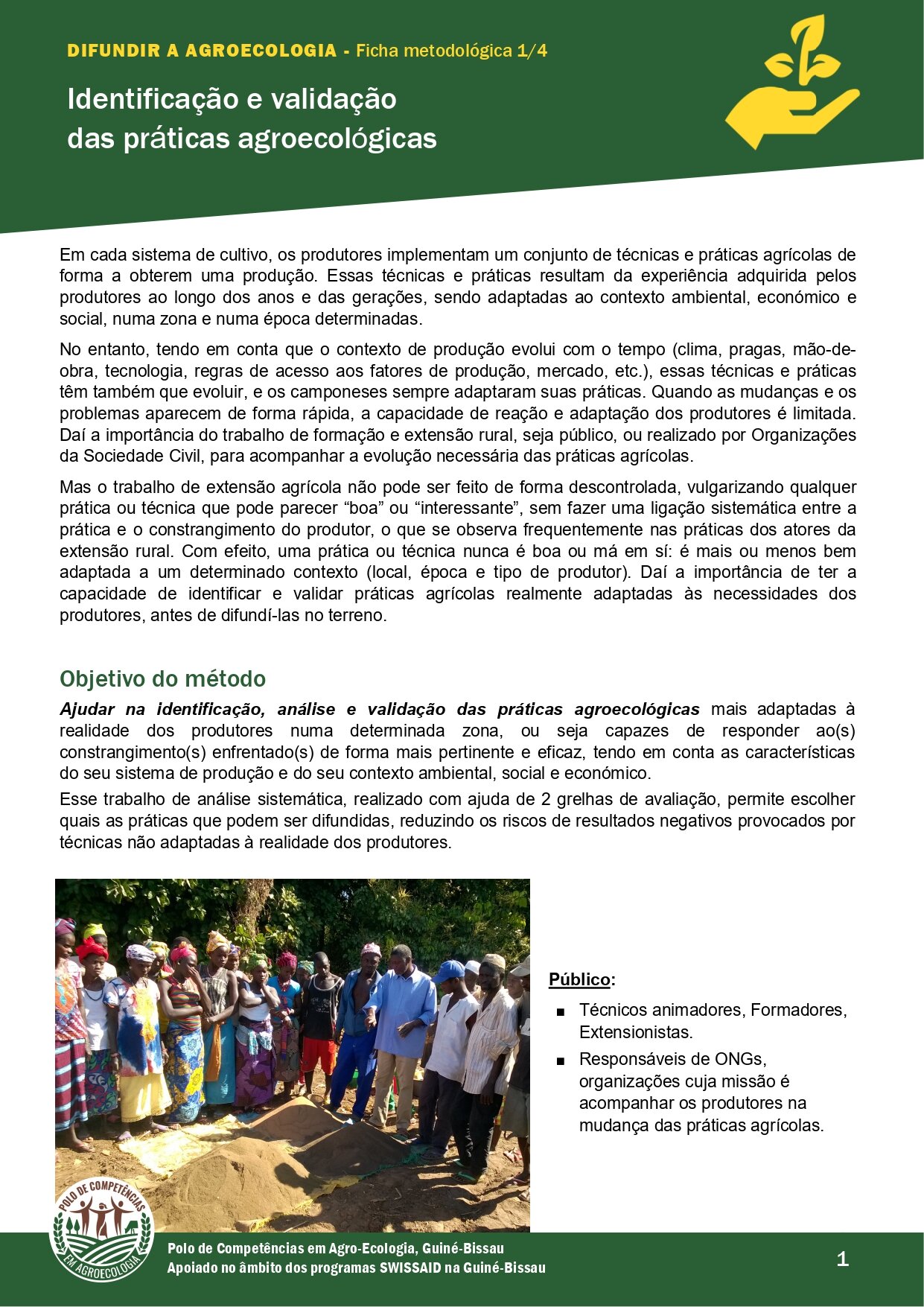 ChernoFicha 1 Identificaçao Validaçao Praticas VFF 1 page 0001 1