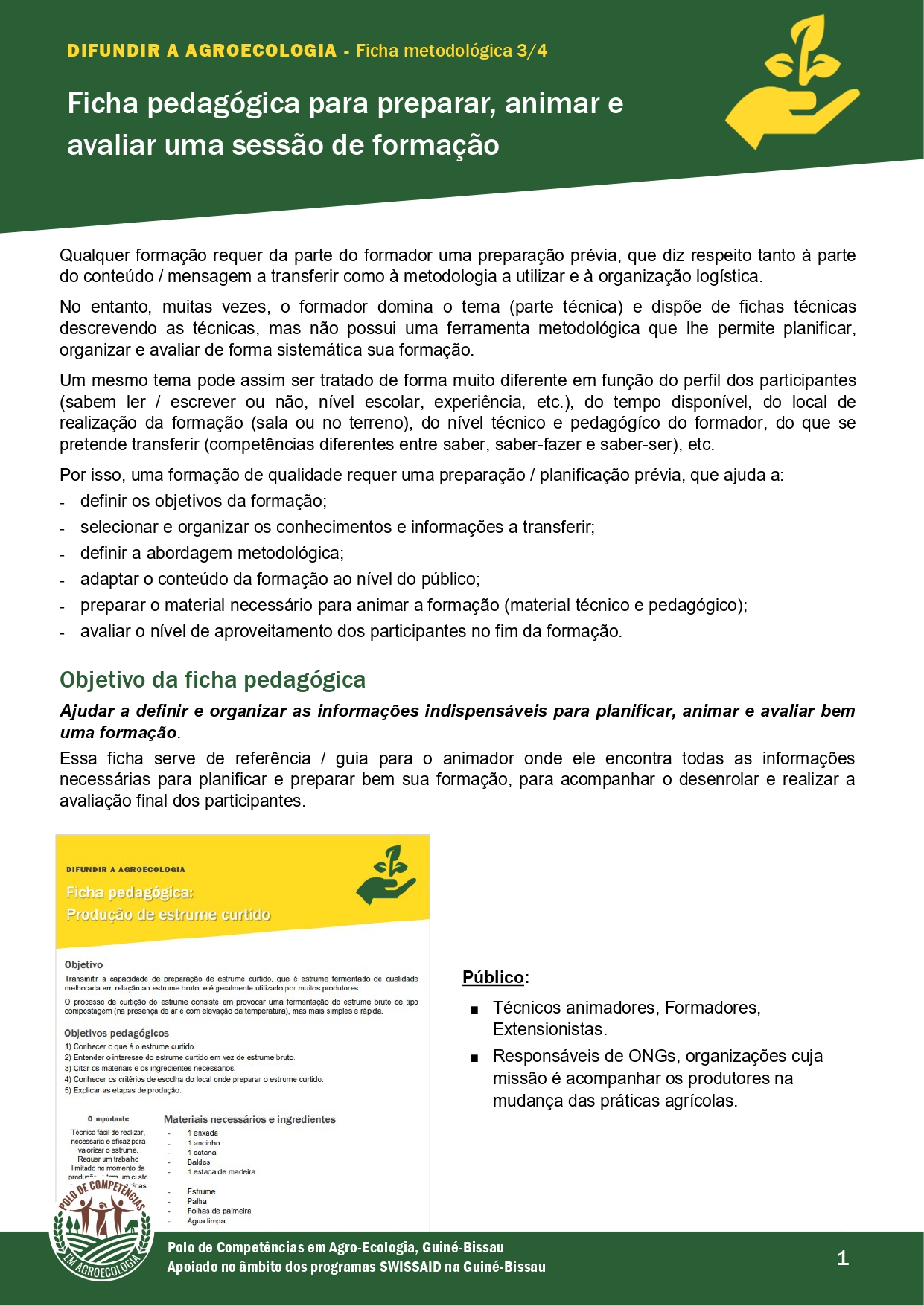 ChernoFicha 3 Fichas Pedagogicas VFF 1 page 0001