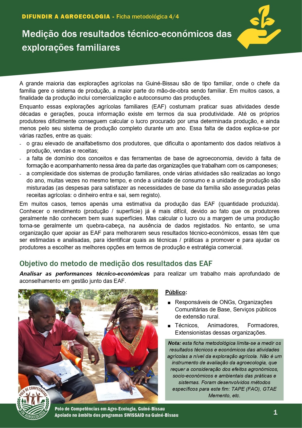 ChernoFicha 4 Mediçao resultados VFF 1 page 0001 1