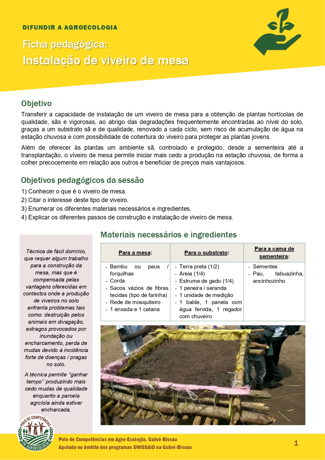 ChernoFicha 4 Viveiro VFF 1 page 0001