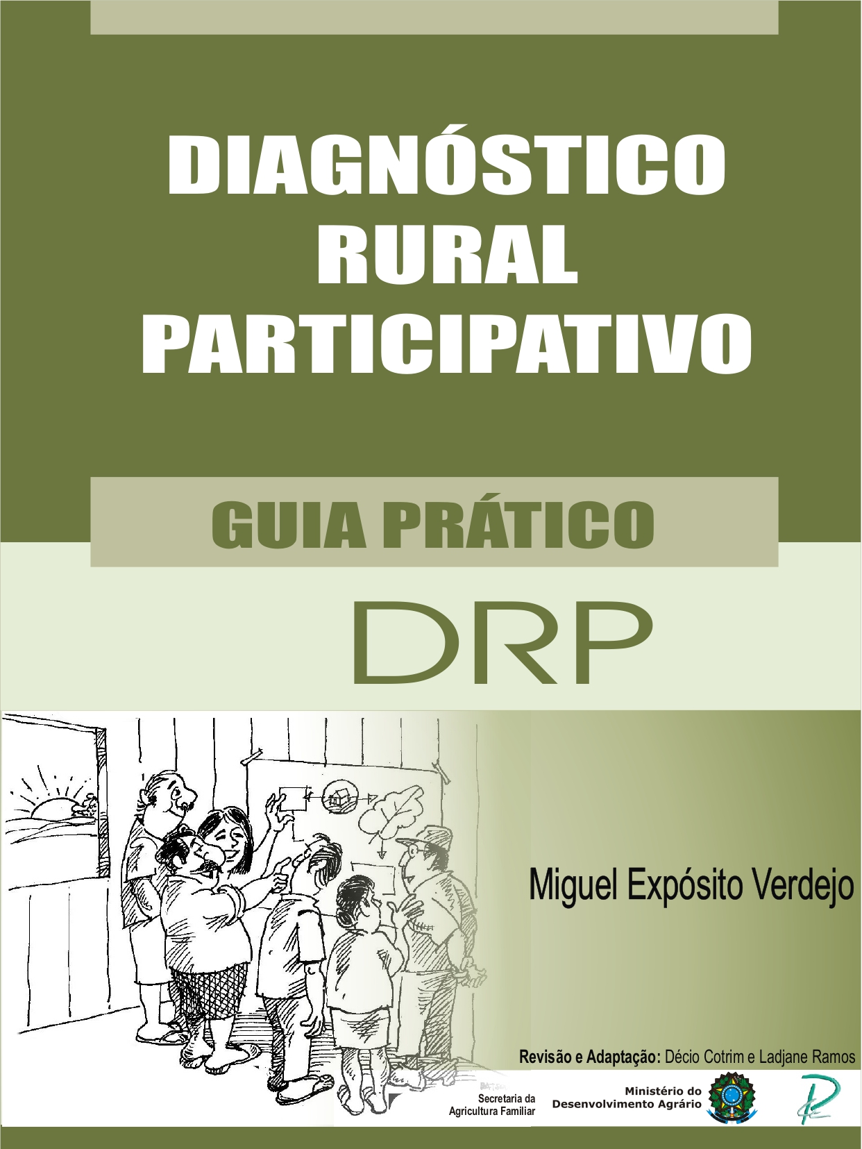Diagnostico rural participativo 1 page 0001