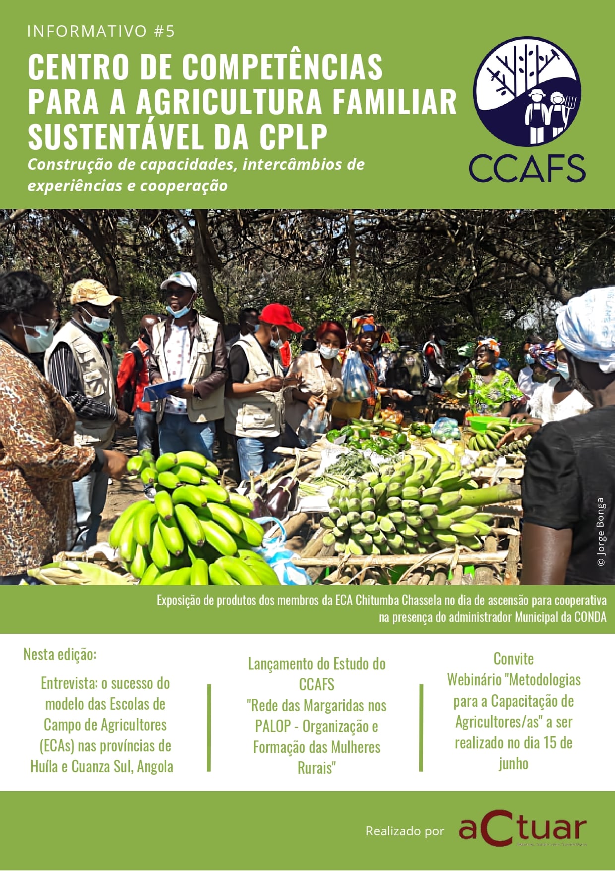 INFORMATIVO 5 4 1 page 0001 min