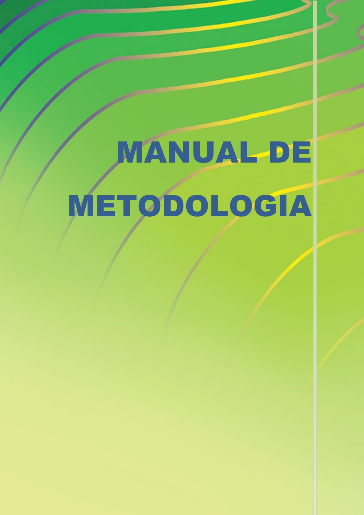 MANUAL DE METODOLOGIA EMATER 1 page 0001