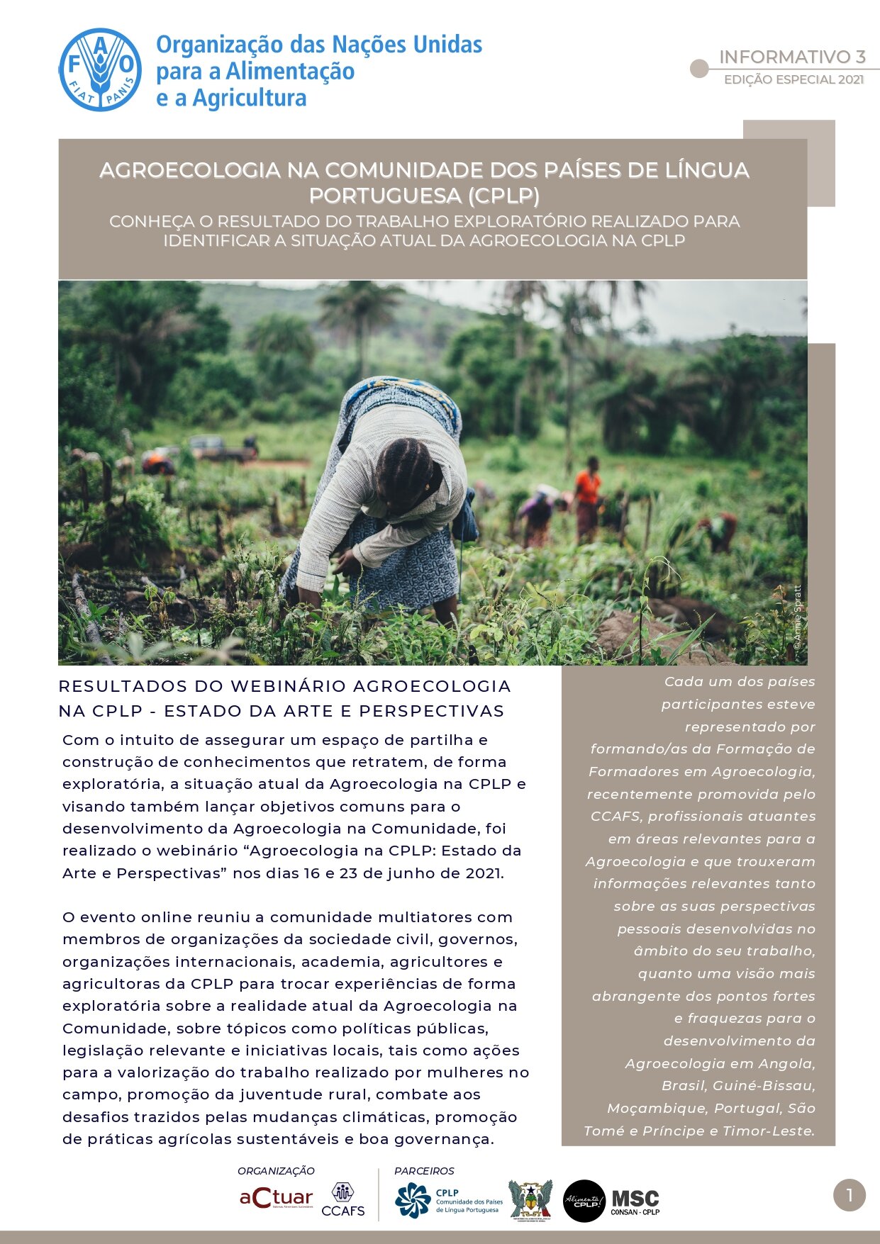 Newsletter 3 1 page 0001 1