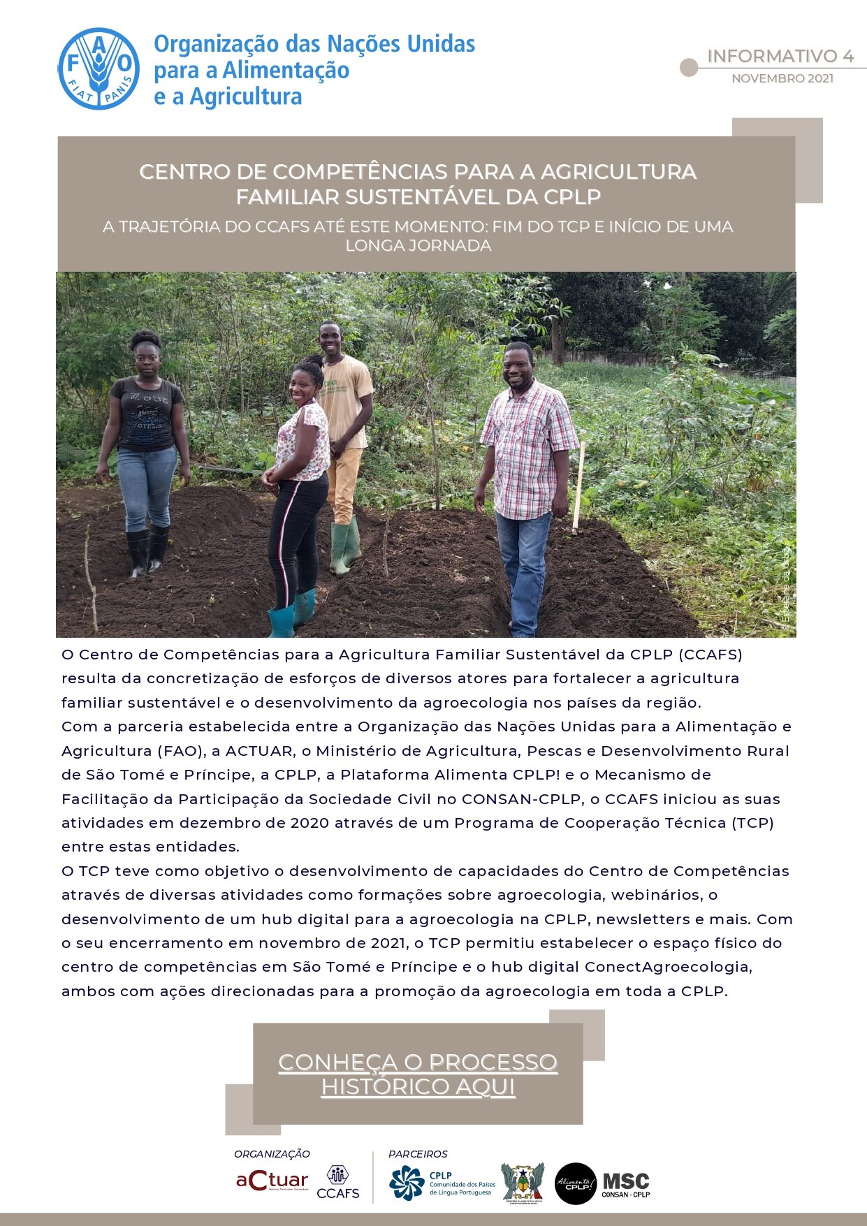 Newsletter 4 1 page 0001 1