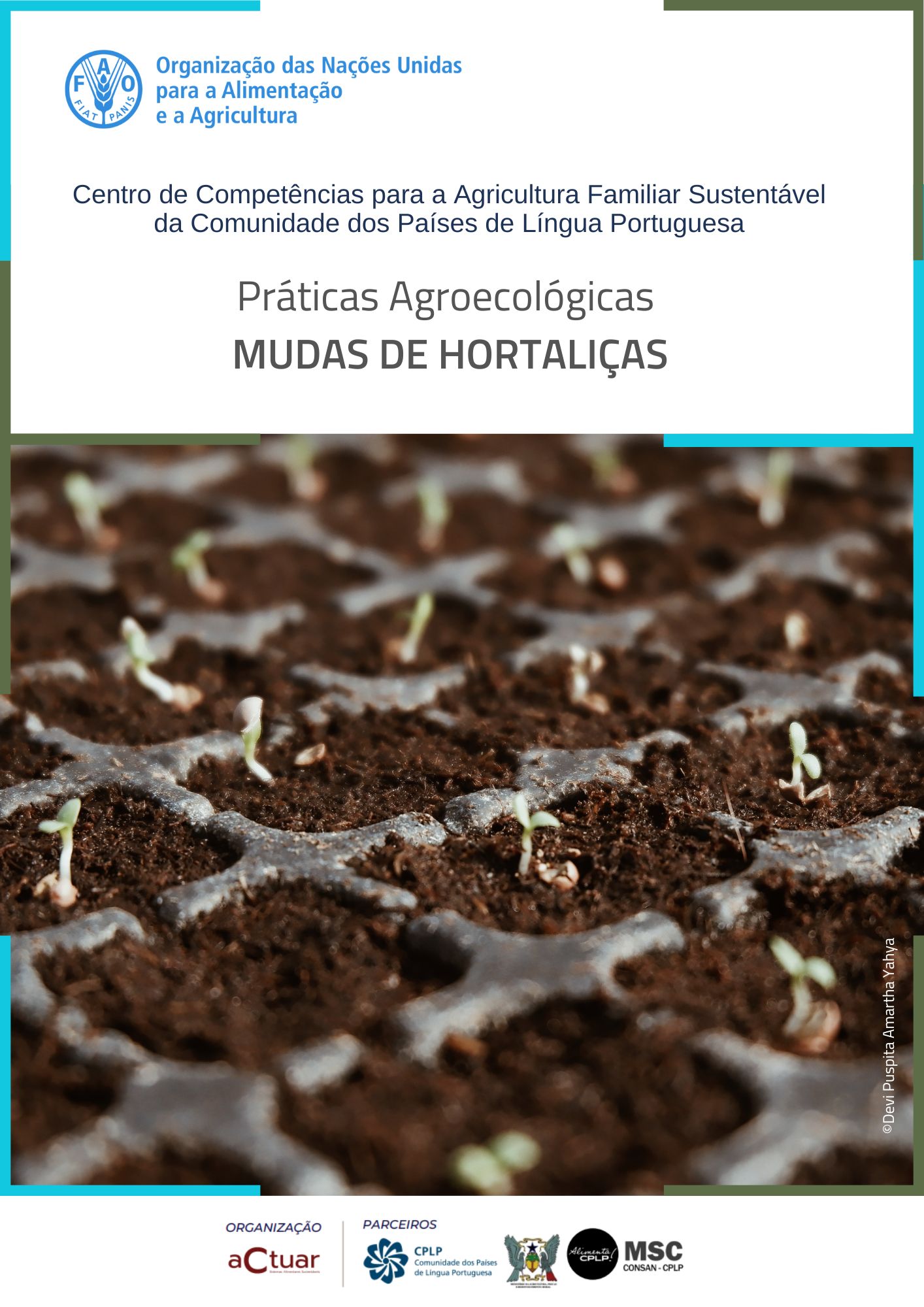 Relatório síntese sumário executivo 3