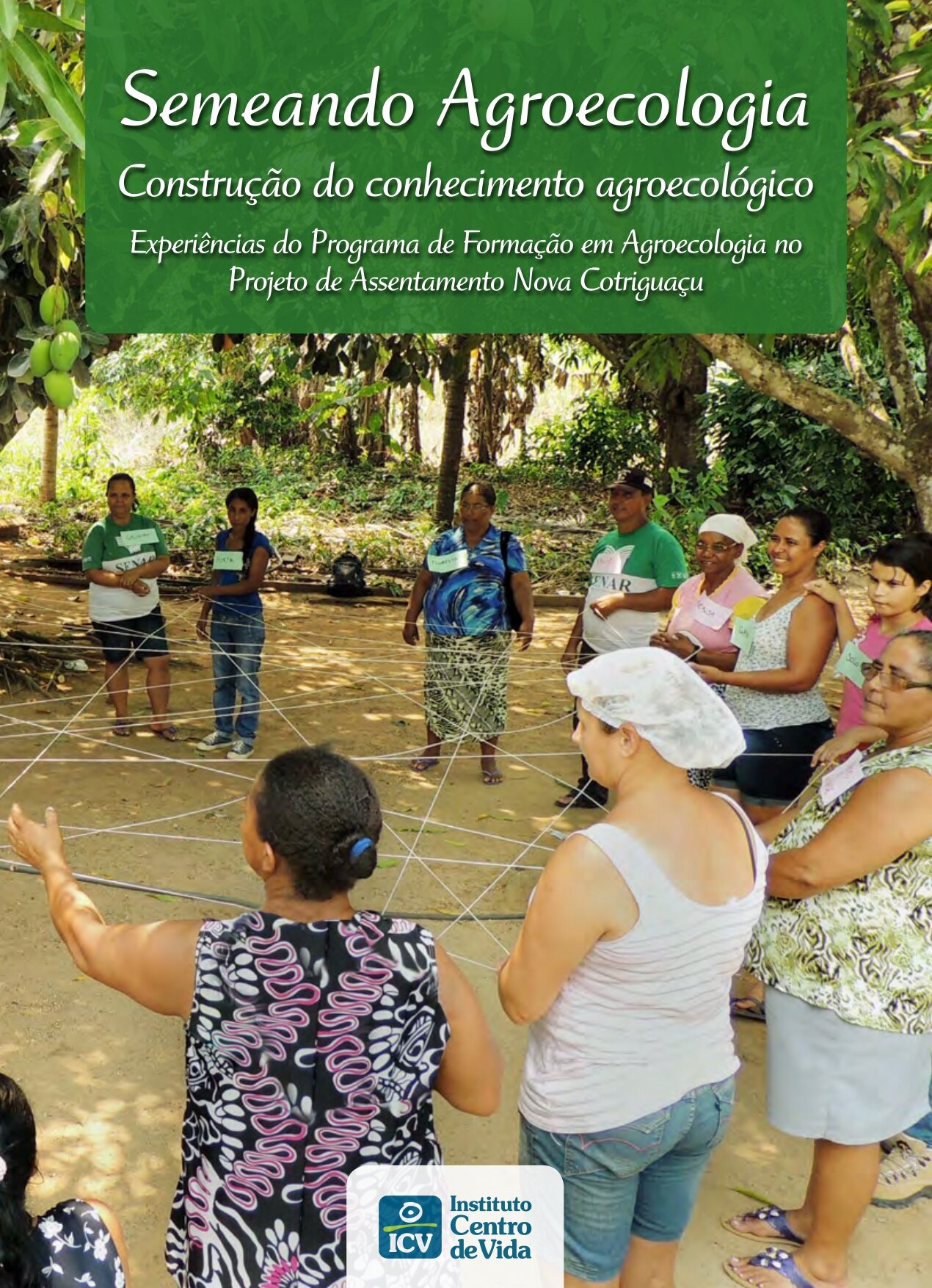 Semeando agroecologia 1 page 0001 1