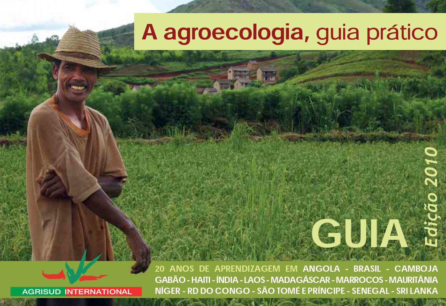 a agroecologia guia prático 1 page 0001