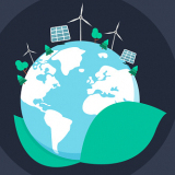 Agroecologia e Mudanças Climáticas 