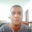 Fernando da Costa Soares