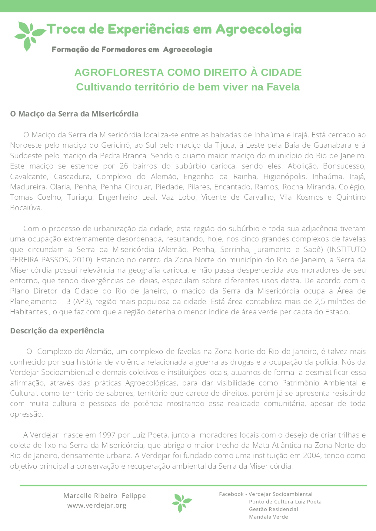 Marcelle2