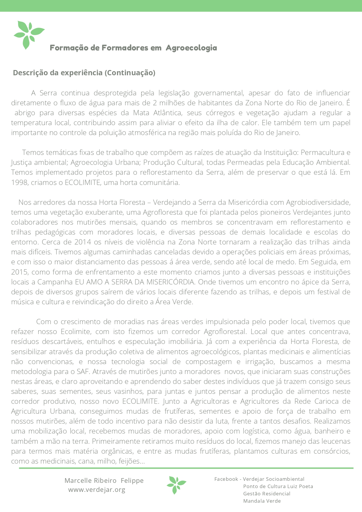 Marcelle3