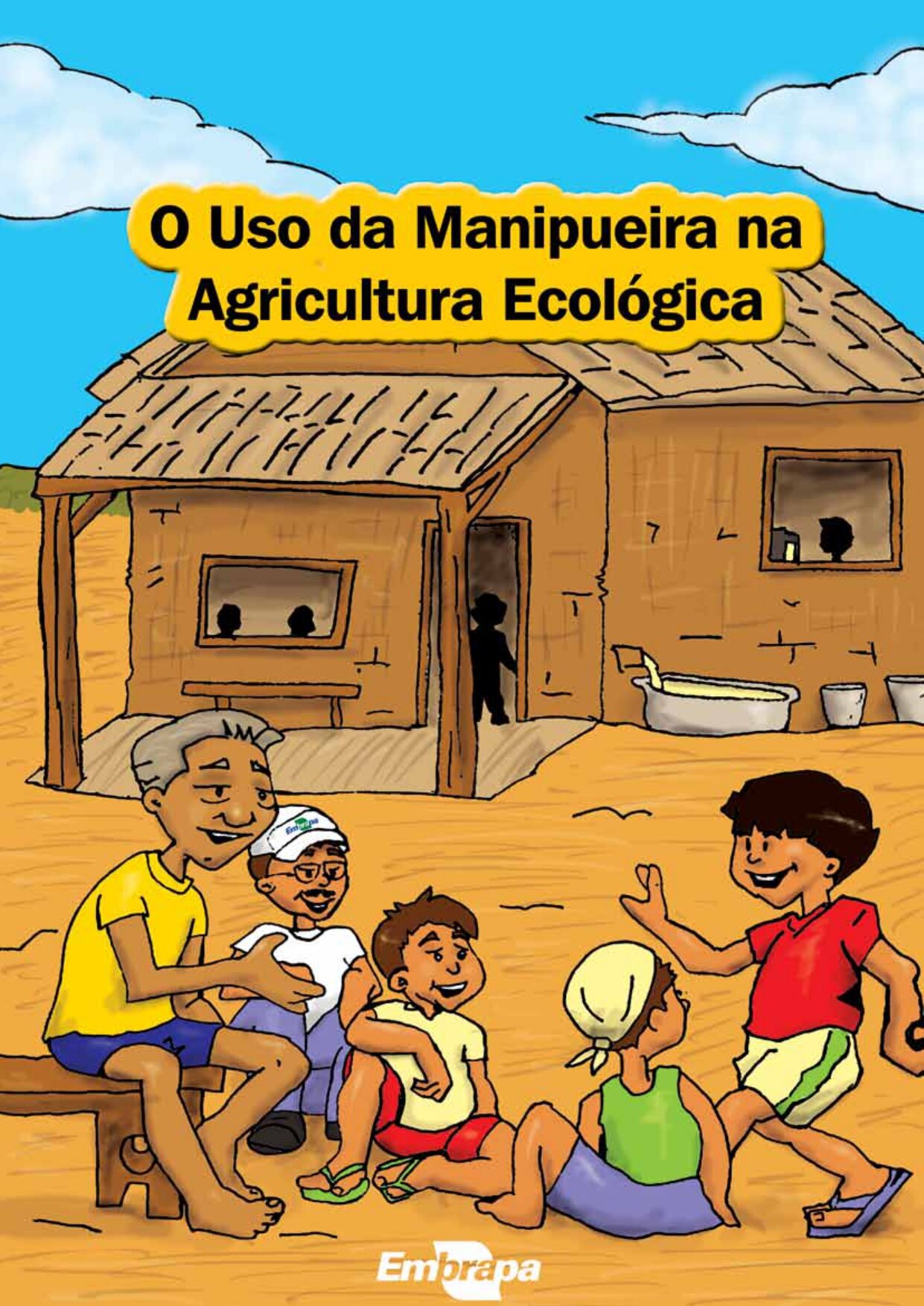 revista manipuera 1 page 0001 1